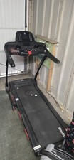 Reebok gt40s treadmill running - gt40s,