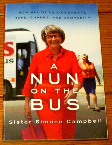 2014 nun the bus - on,