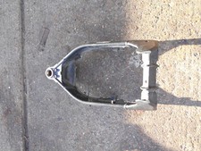 honda vfr  800  v  tec     frame