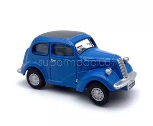 1953 blue 103e popular - 103e,