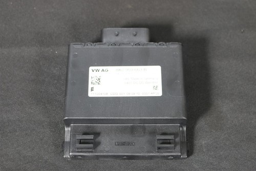 Voltage stabilizer 8k0959663b - stabilizer,