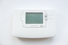 Honeywell ST9100C 7 Day Single Channel Programmer ST9100C1006