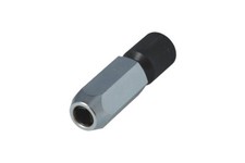 Adjustable Tap Socket M4 - M14