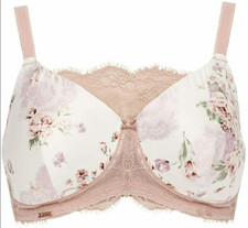 Royce English Rose Ivory &