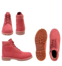 Timberland 6 Inch A1KPH