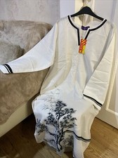 Sana Safinaz Designers Summer