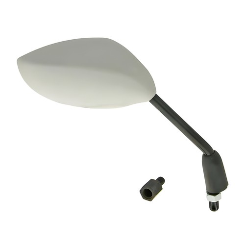 Mirror sports right m10 - sports, m8