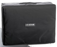 Custom padded cover for EGNATER TOL-50 2x12" TOL 50 2x12