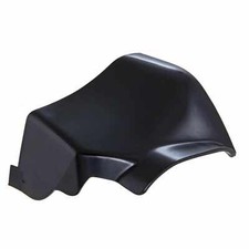 Piece Piaggio Underbody