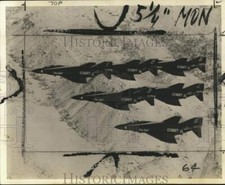 Press photo navy - press, us