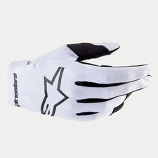 Alpinestars 2025 Radar