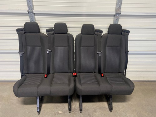 2015 2026 ford transit or - 2015-2026,