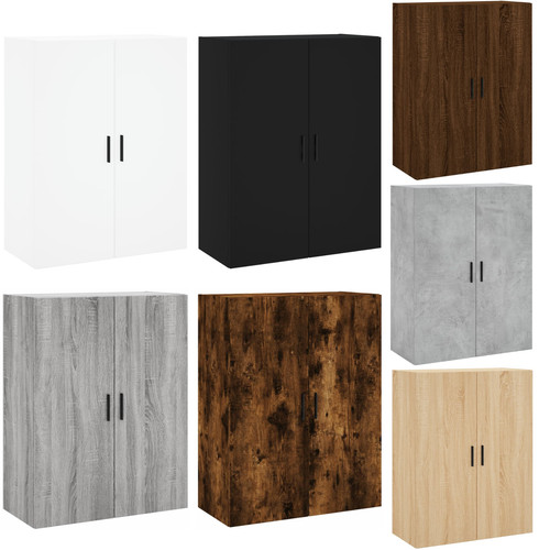 Wall mounted cabinet home - mounted,