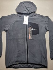 BERGHAUS Mens Size M Kedron