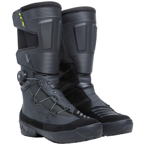 Tcx infinity gore tex - tcx,