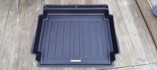 Land Range Rover Genuine
