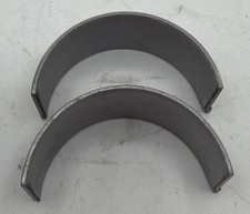 Genuine Jaguar XJ 1995-1997