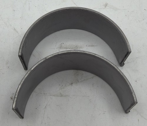 Genuine jaguar 1995 1997 - genuine, 1995-1997