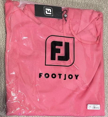 Brand new factory - new, men's