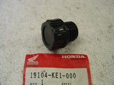 MTX125RW 83-90 MTX200RW