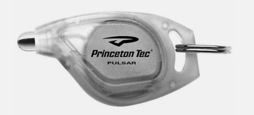 Princeton tec pulsar led - pulsar,