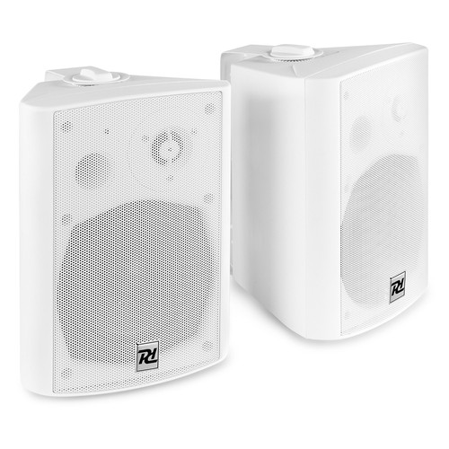 Ds65mw wall mounted bluetooth - mounted,