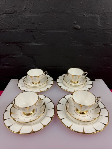 Royal vale vintage heavy - royal,