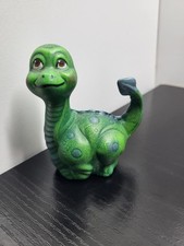 Kasuwa Mythical Ceramic Cute