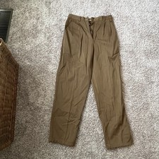 Boston Traders Women's High