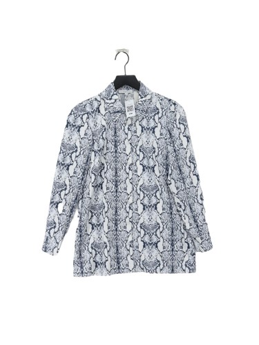Vanessa zani women blouse - women's,