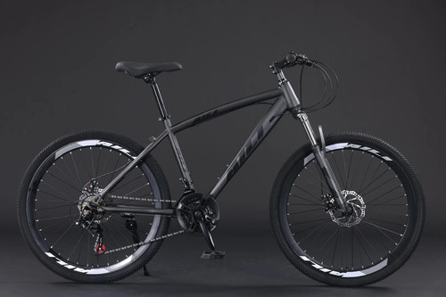 Aili mountain bike 21 - aili,