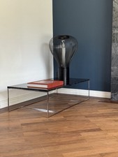 Minotti Calder Coffee / Side