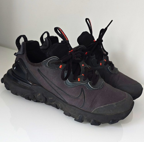 Nike react vision unisex - nike,