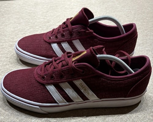 Adidas daewon men - adidas, men's