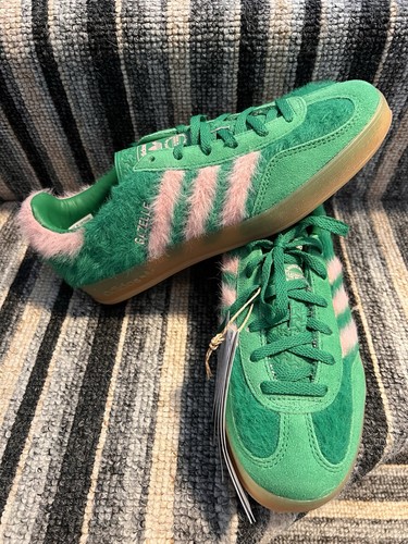 Adidas gazelle indoor trainers - gazelle,