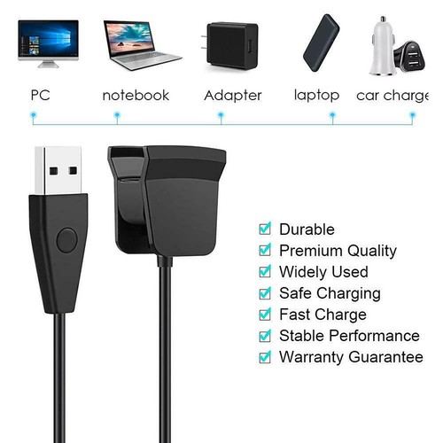 30cm 1ft usb charging - usb,