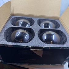 CHIC & TONIC VIBIN' ON THE