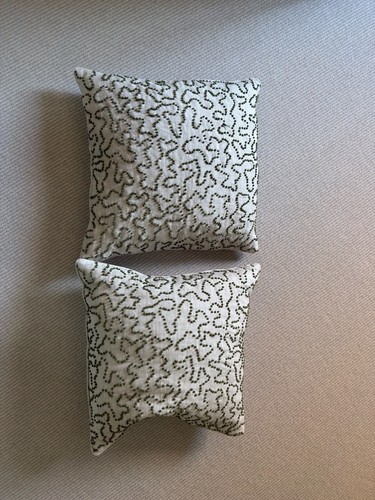 Oka cushion bundle - oka,