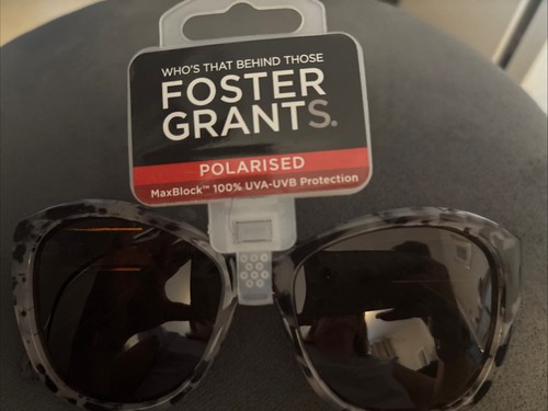 Foster grant max block - grant,