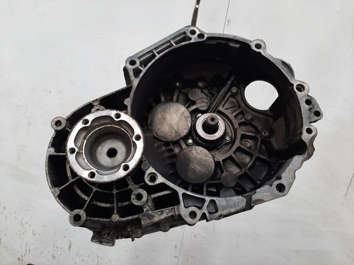 Volkswagen eos mk1 - eos,