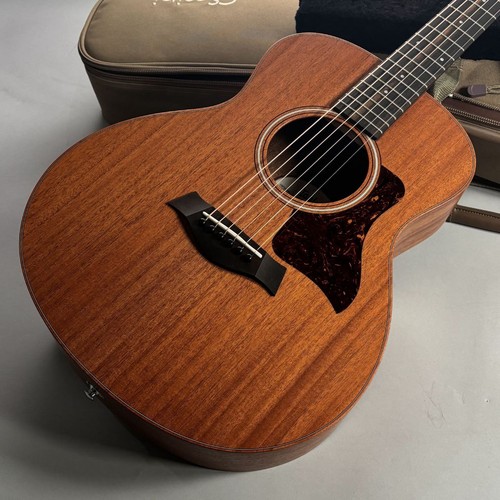 Taylor mini mahogany - mini,