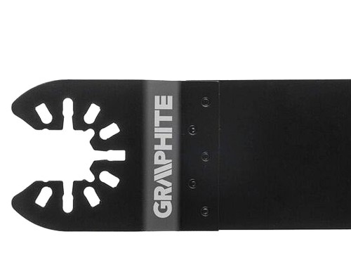 Hacksaw blade