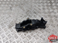 AUDI Q7 4L 3.0 TDI DIESEL