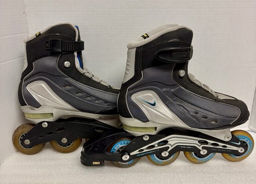 Nike women air max n - nike,