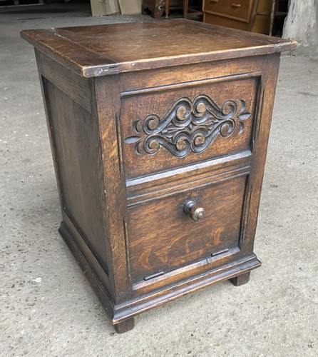 Antique arts crafts carved - arts, &