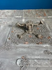 Chapter Listening Post