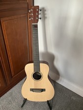 MARTIN LXM LITTLE MARTIN