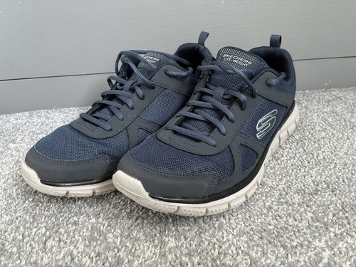 Skechers lite weight - lite-, men’s
