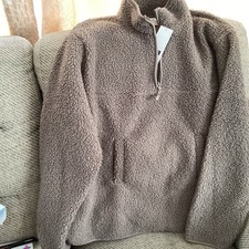 F&F At Tesco Men’s Lounge