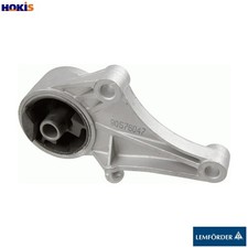 MOUNTING ENGINE 25376 01 FOR